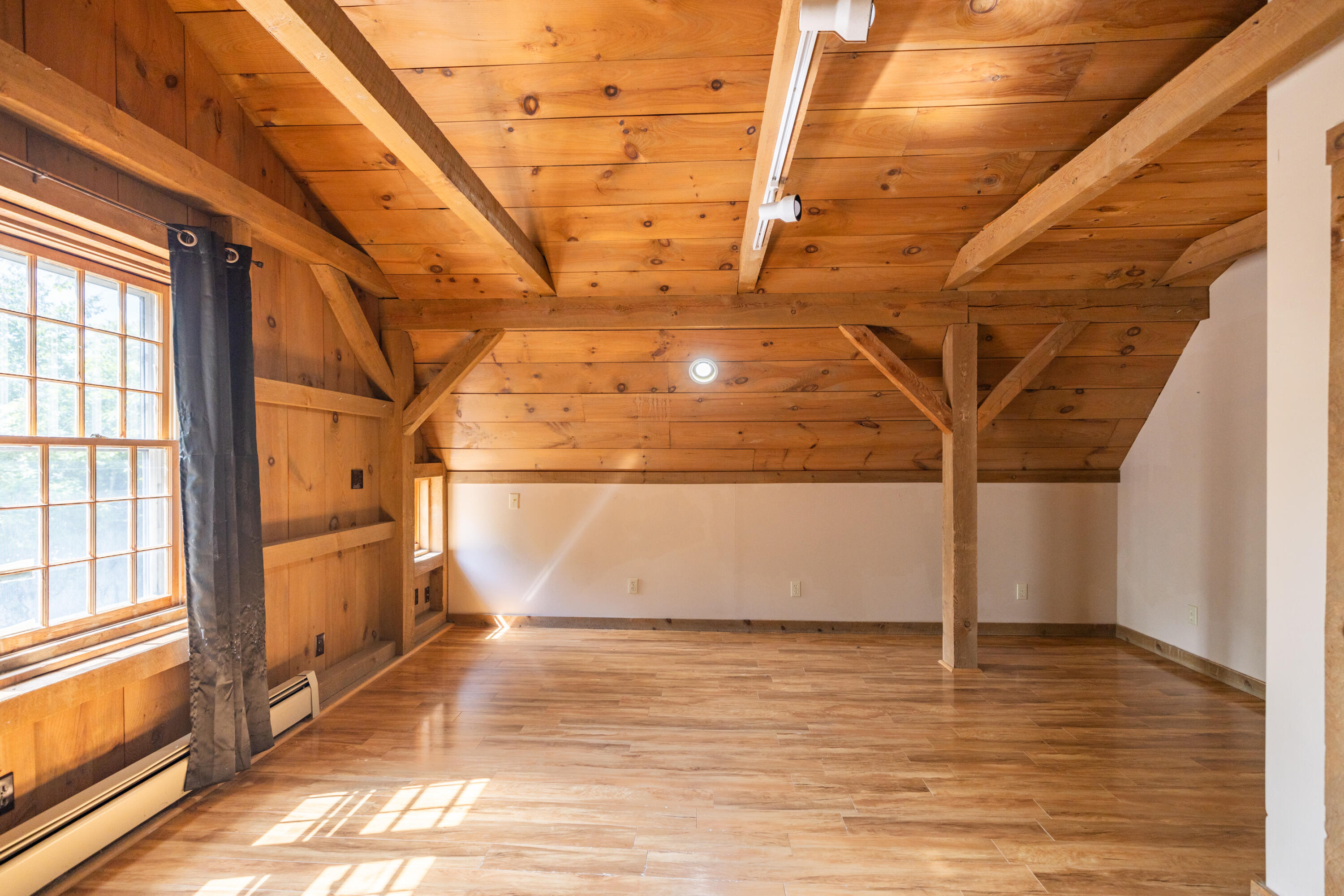 166 Main Street Cornish, ME 04020 - Photo 30 of 36 6I3A5741-HDR