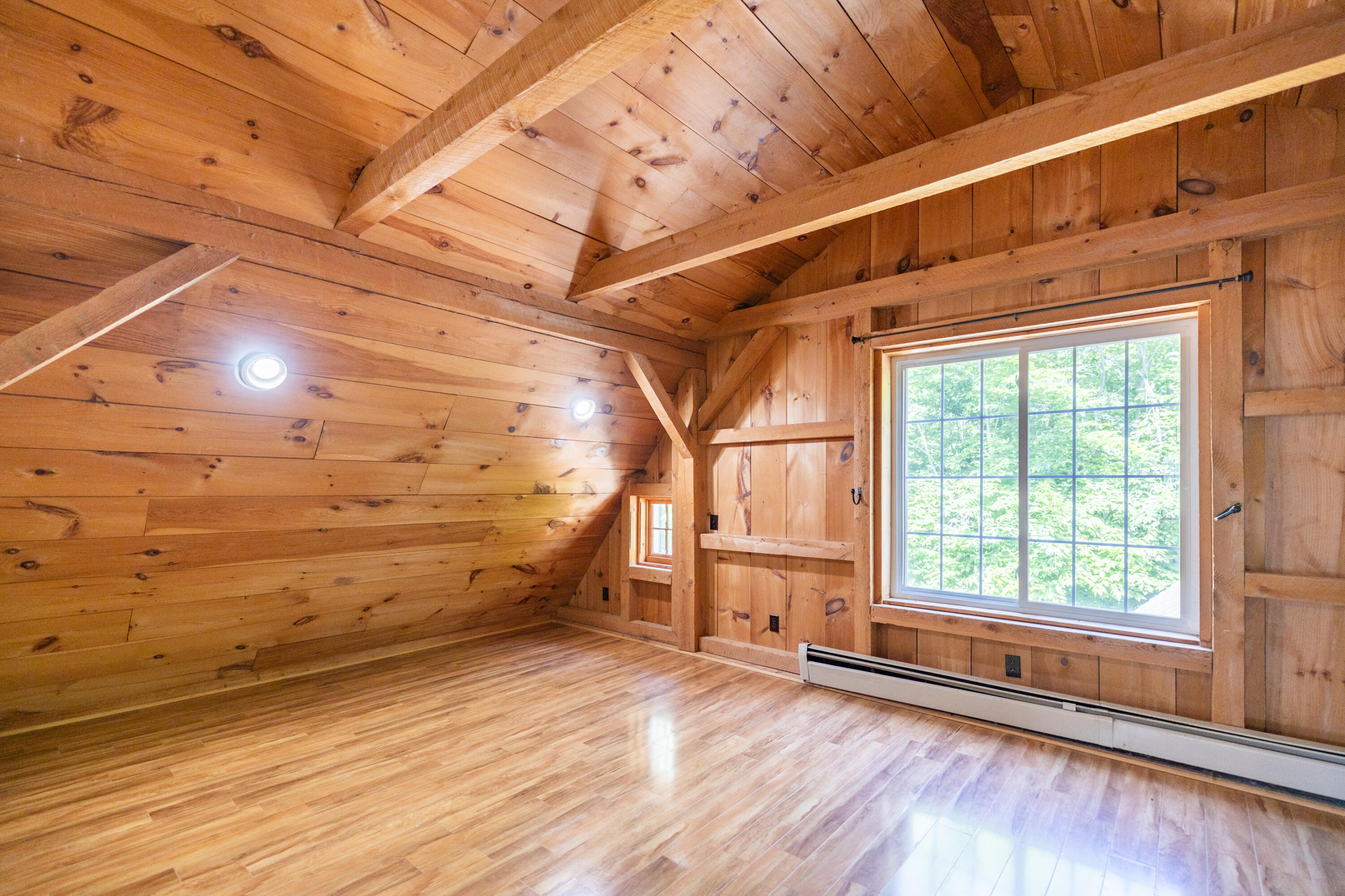 166 Main Street Cornish, ME 04020 - Photo 31 of 36 6I3A5747-HDR