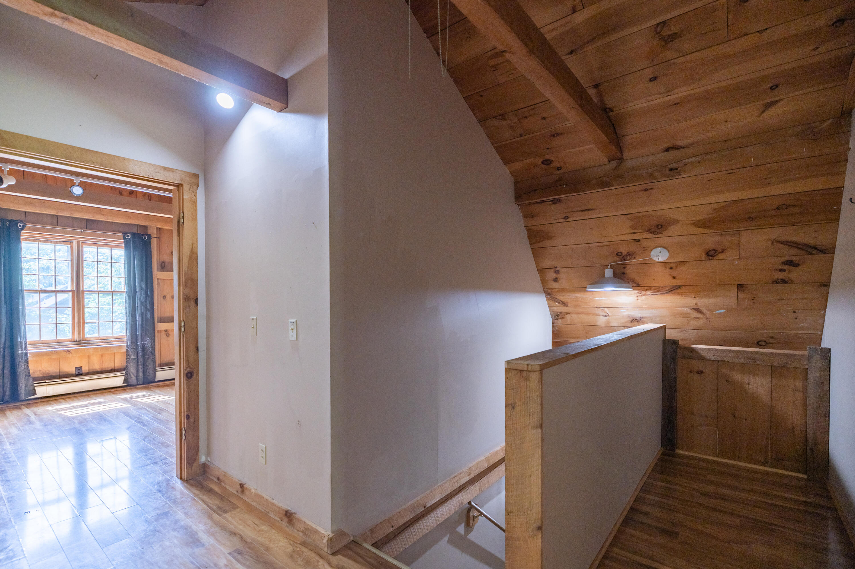 166 Main Street Cornish, ME 04020 - Photo 32 of 36 6I3A5745-HDR