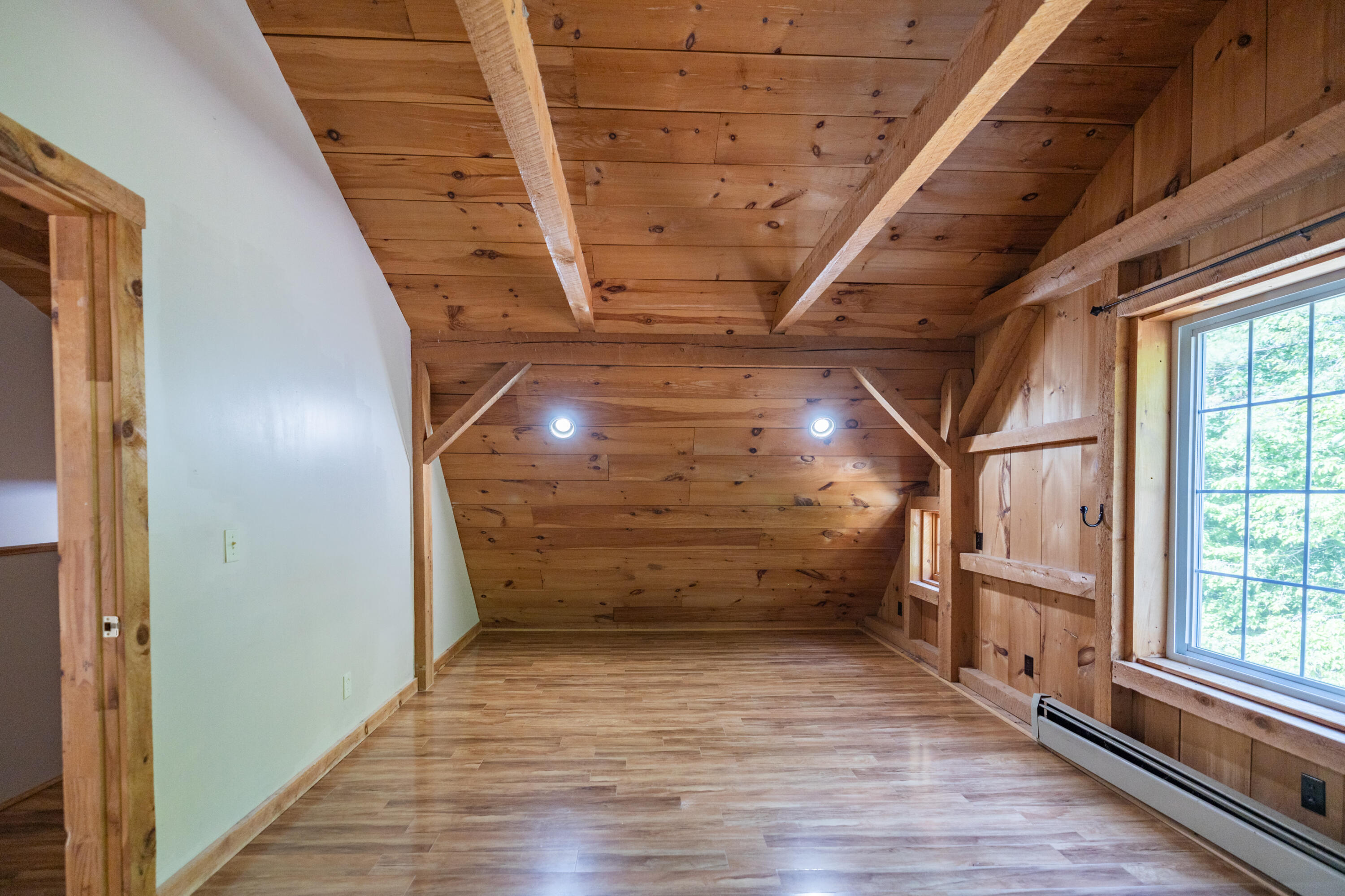 166 Main Street Cornish, ME 04020 - Photo 33 of 36 6I3A5749-HDR