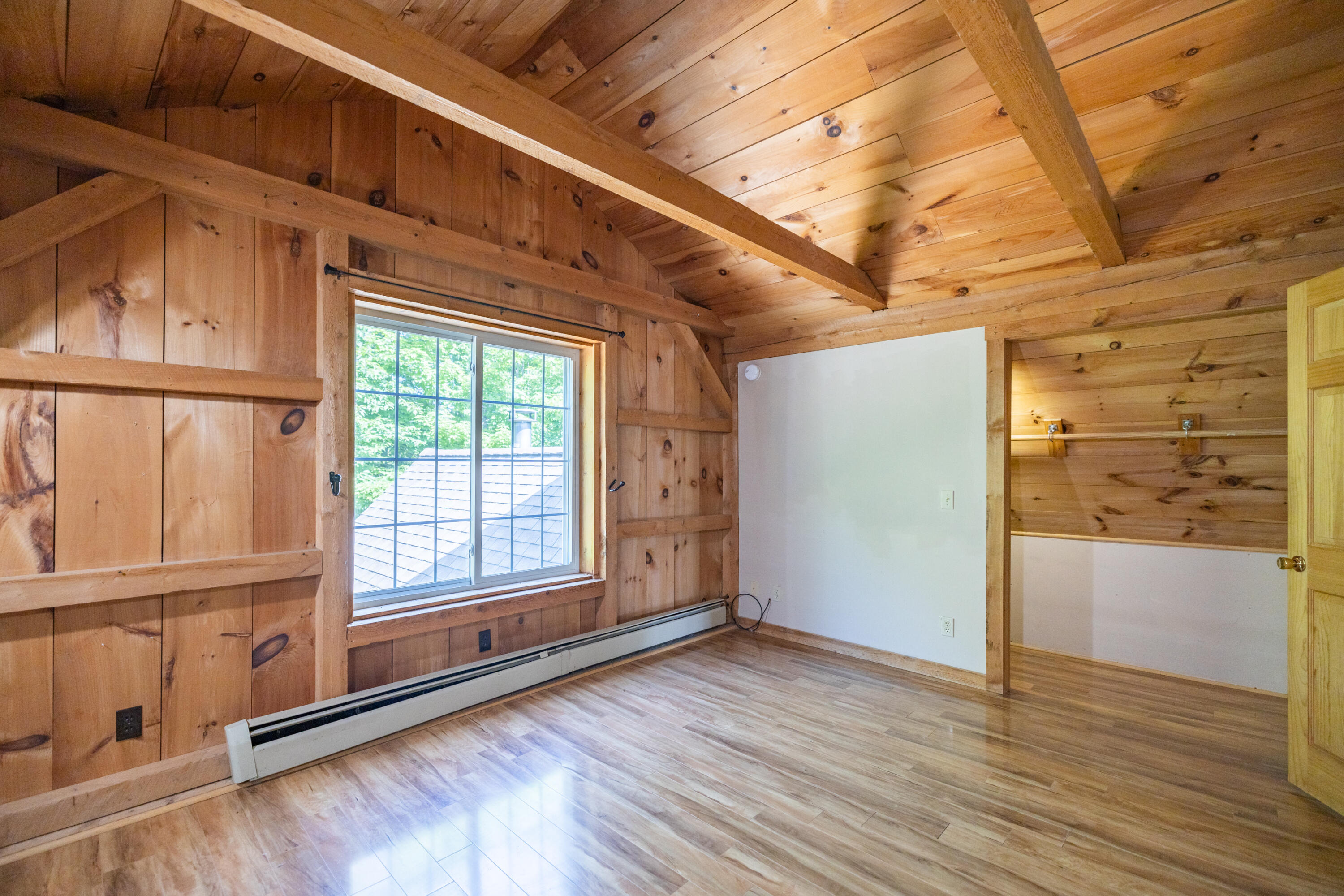 166 Main Street Cornish, ME 04020 - Photo 34 of 36 6I3A5751-HDR