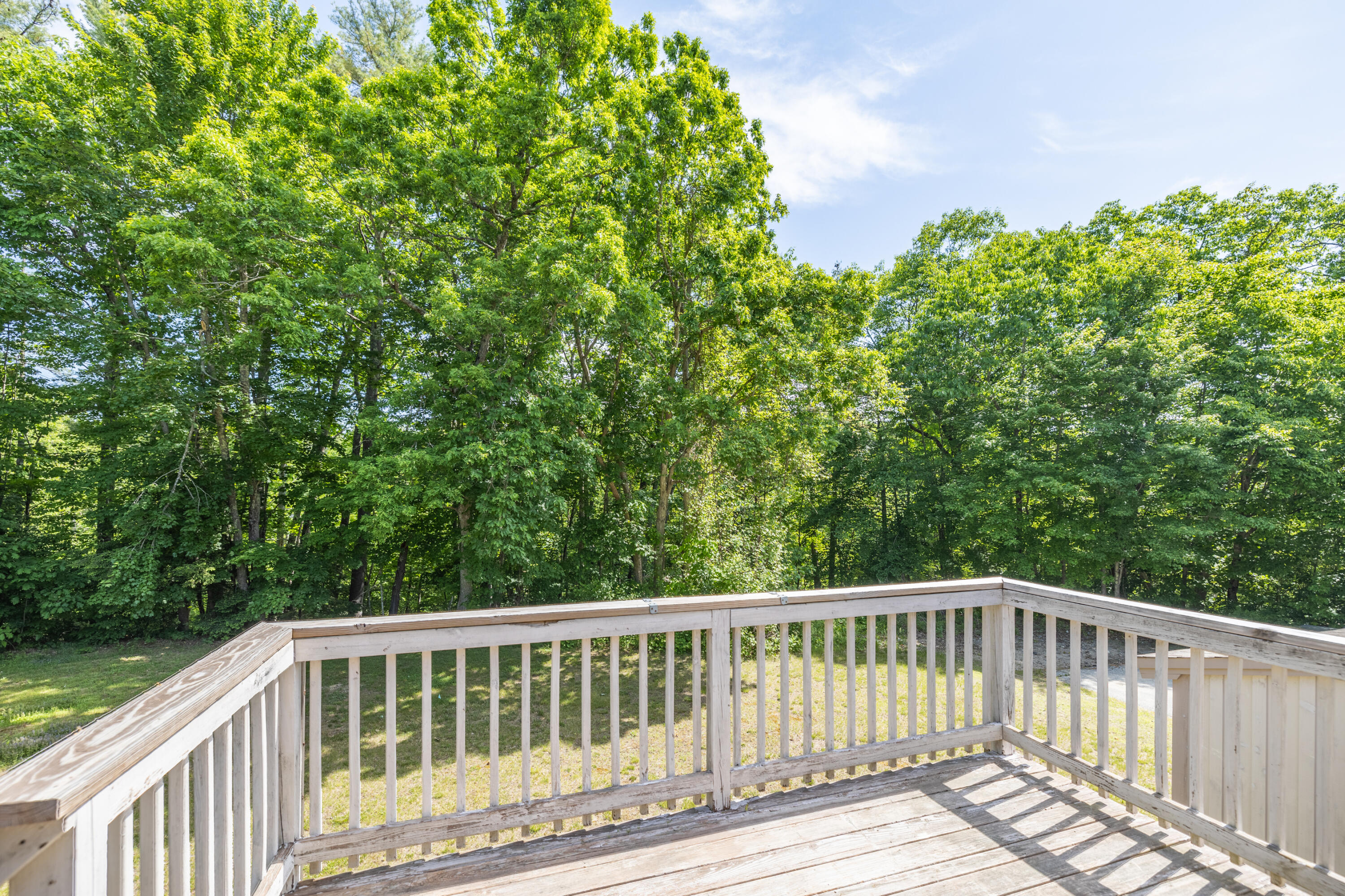 166 Main Street Cornish, ME 04020 - Photo 35 of 36 6I3A5753-HDR