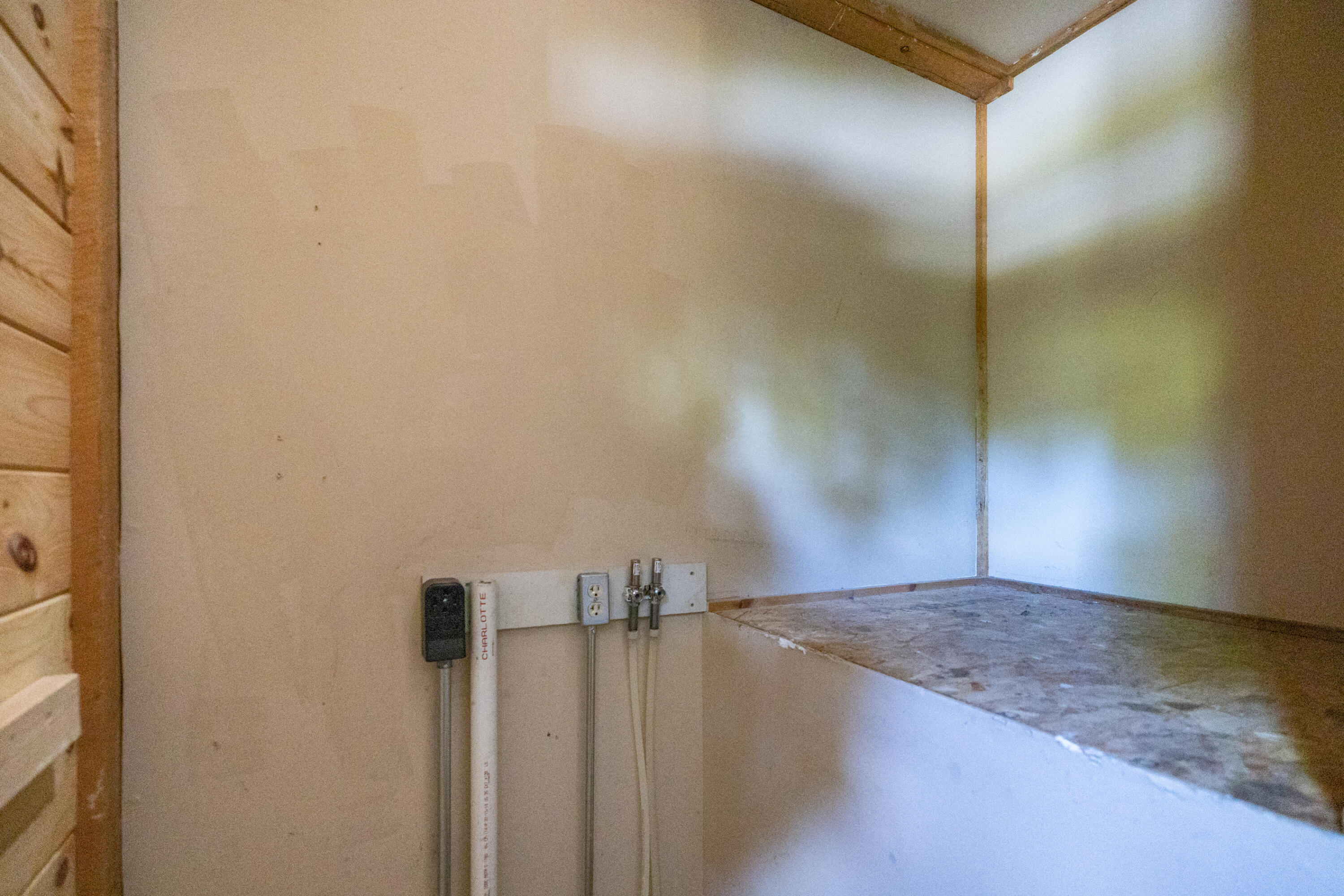 166 Main Street Cornish, ME 04020 - Photo 36 of 36 6I3A5755-HDR