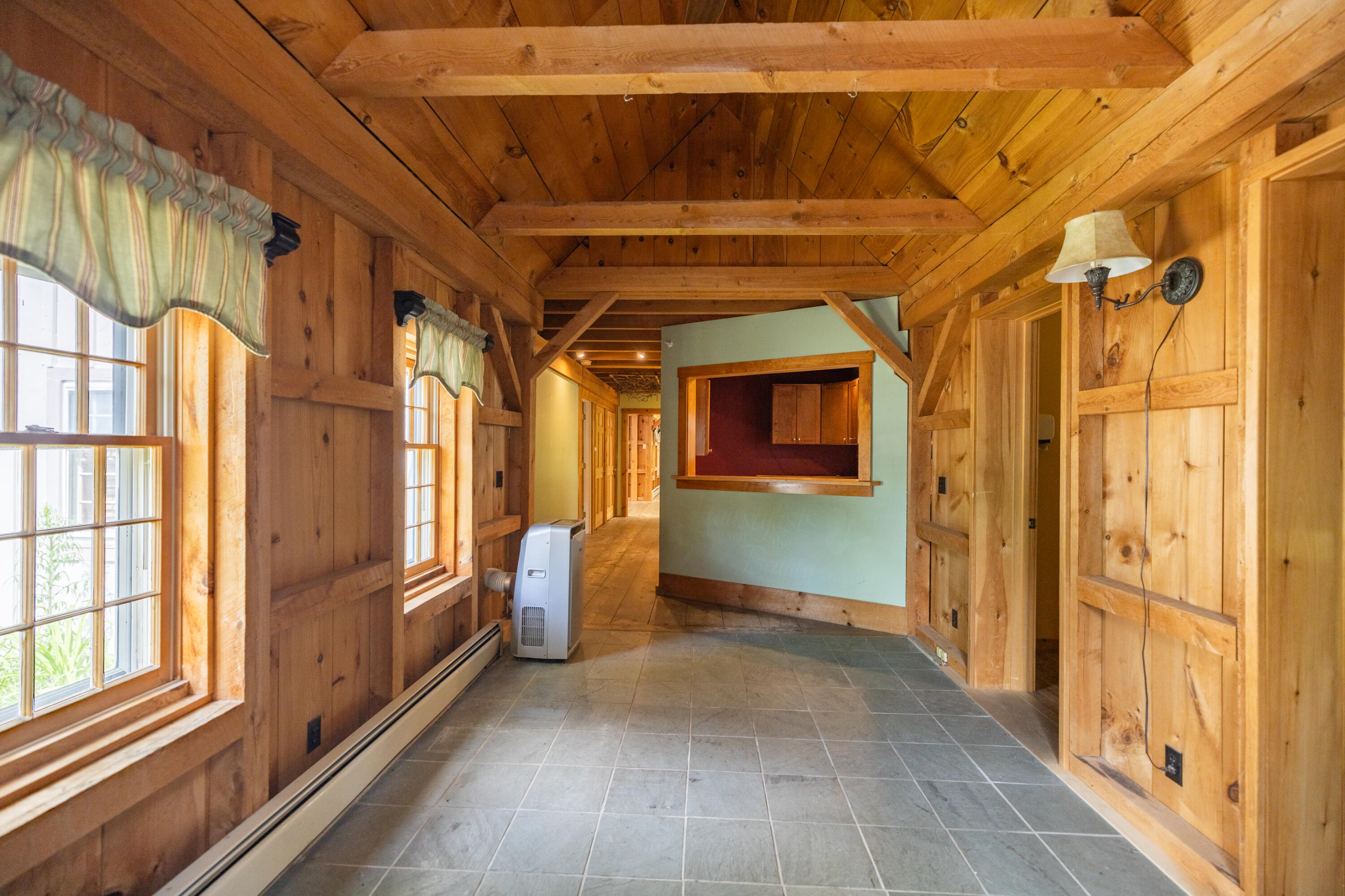 166 Main Street Cornish, ME 04020 - Photo 8 of 36 6I3A5703-HDR