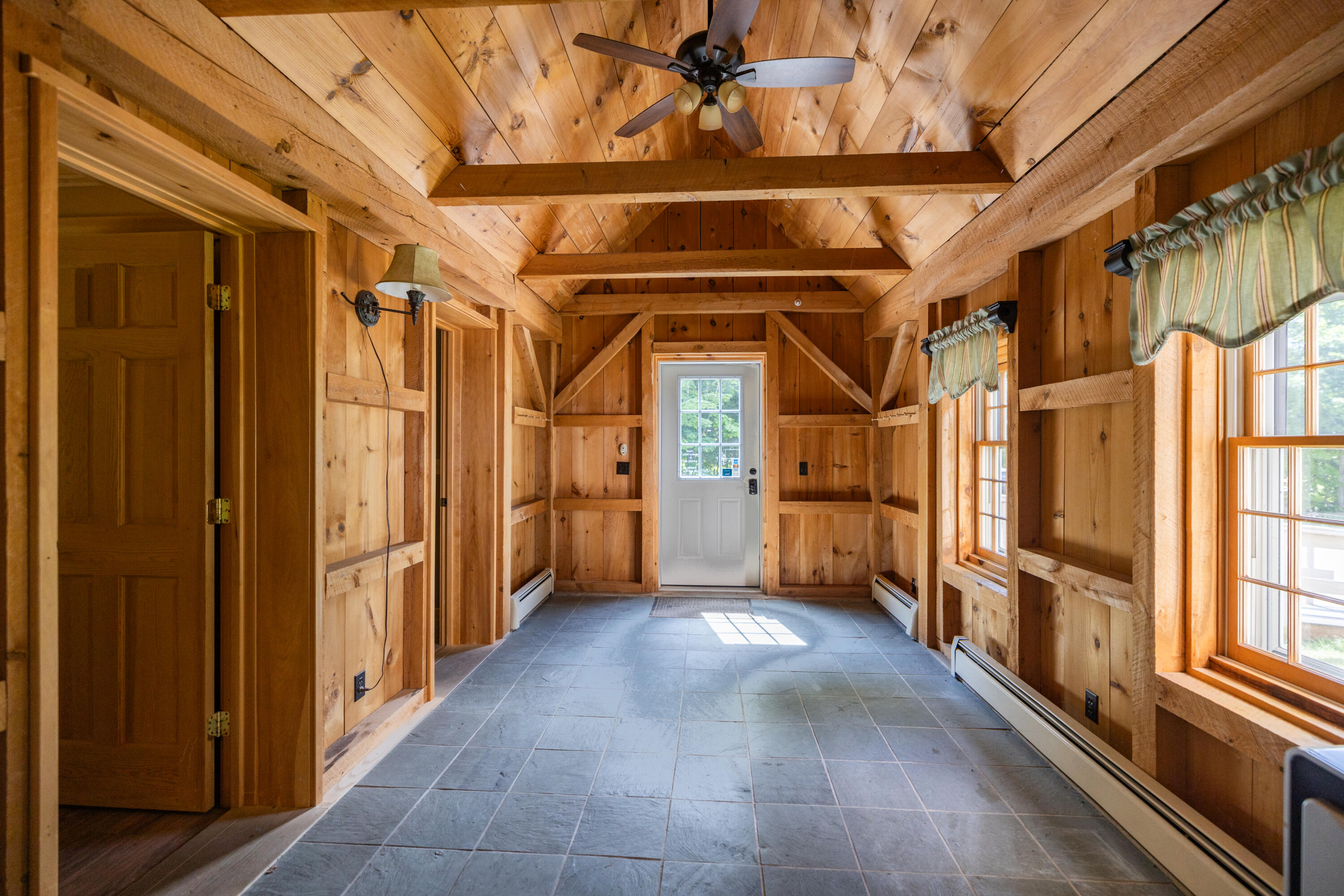 166 Main Street Cornish, ME 04020 - Photo 9 of 36 6I3A5705-HDR