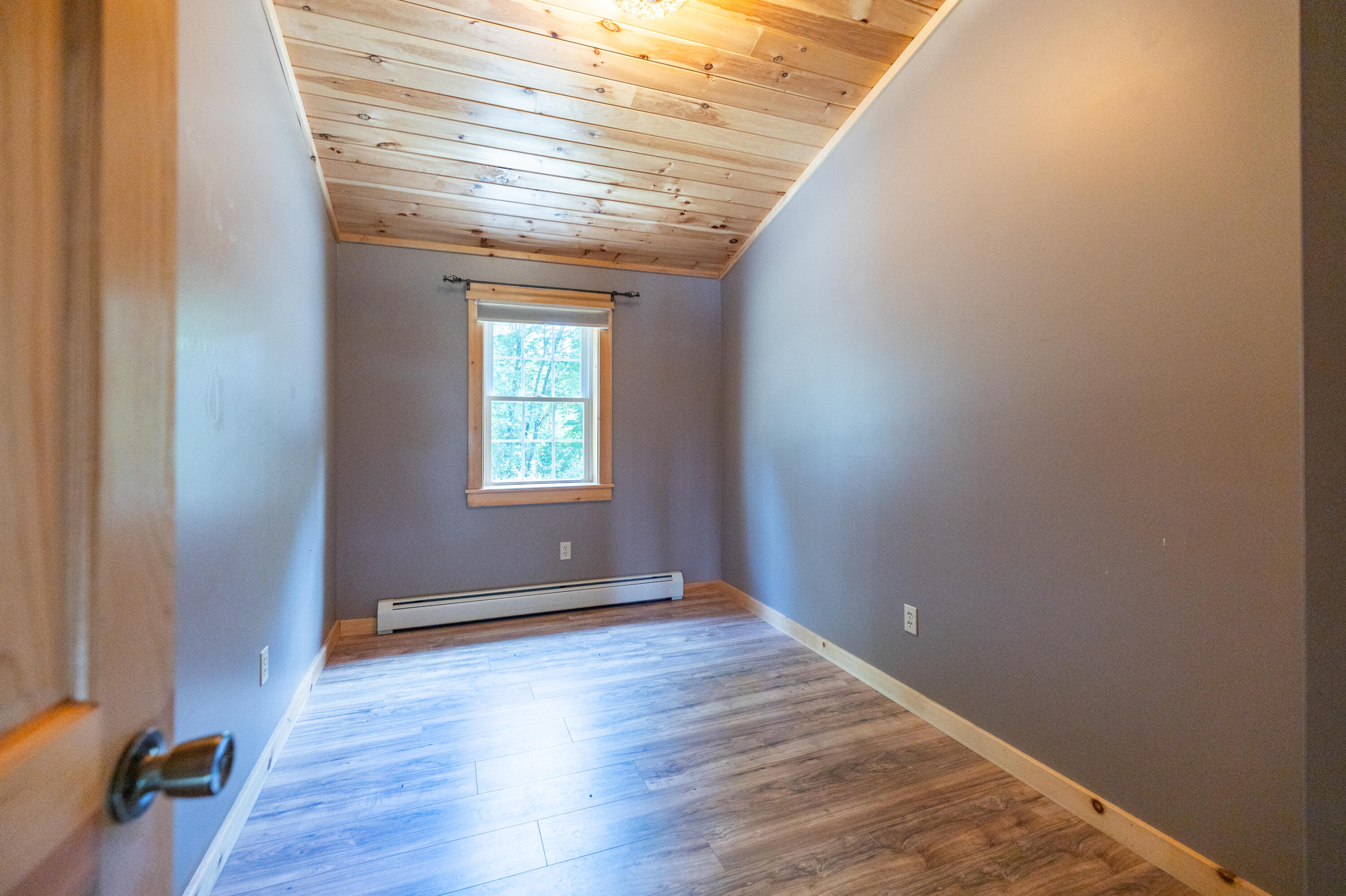 166 Main Street Cornish, ME 04020 - Photo 10 of 36 6I3A5695-HDR