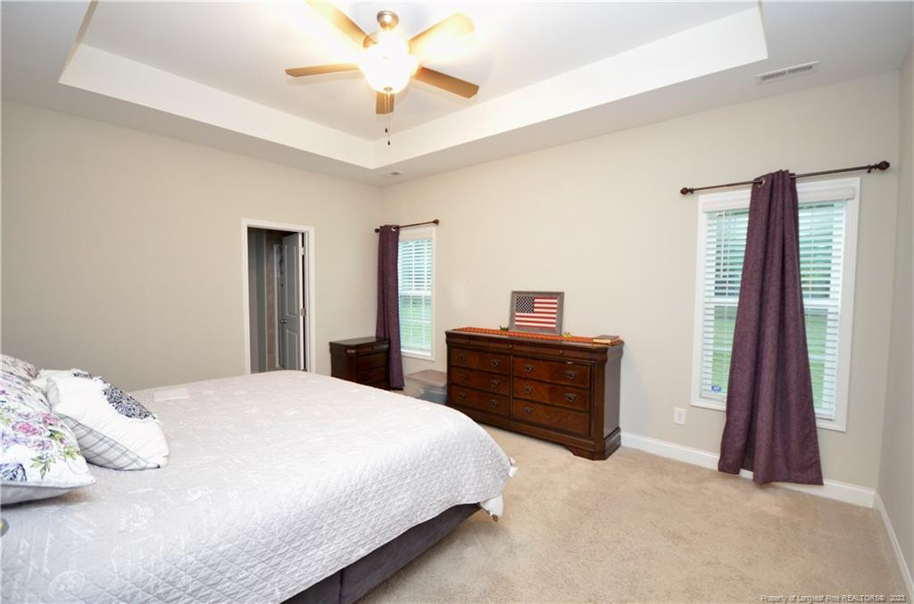 5216 Sunset View Road Hope Mills, NC 28348 - Photo 16 of 41 Photo 16
