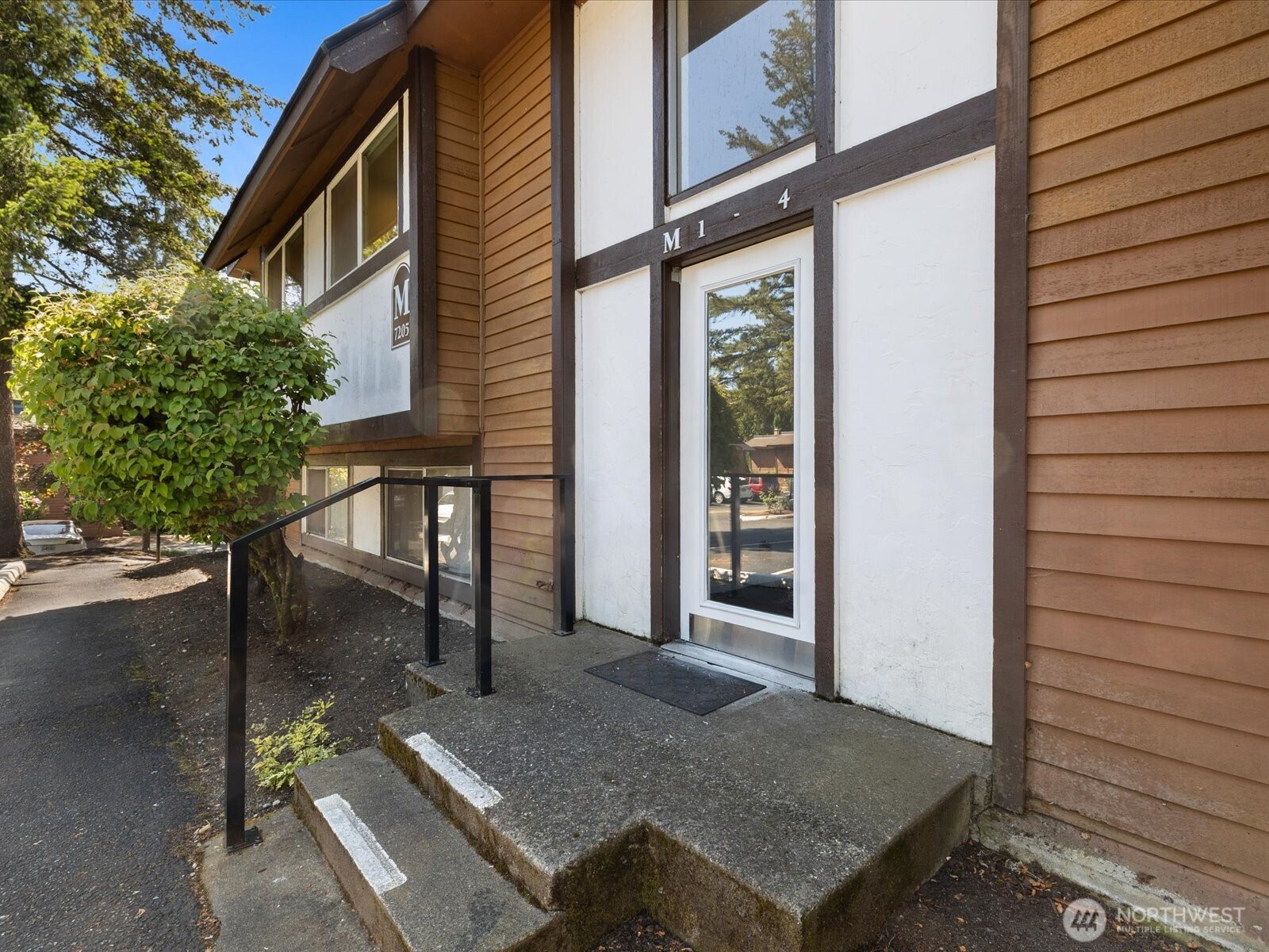 7025 224th Street Southwest, Unit M2 Edmonds, WA 98026 - Photo 28 of 33