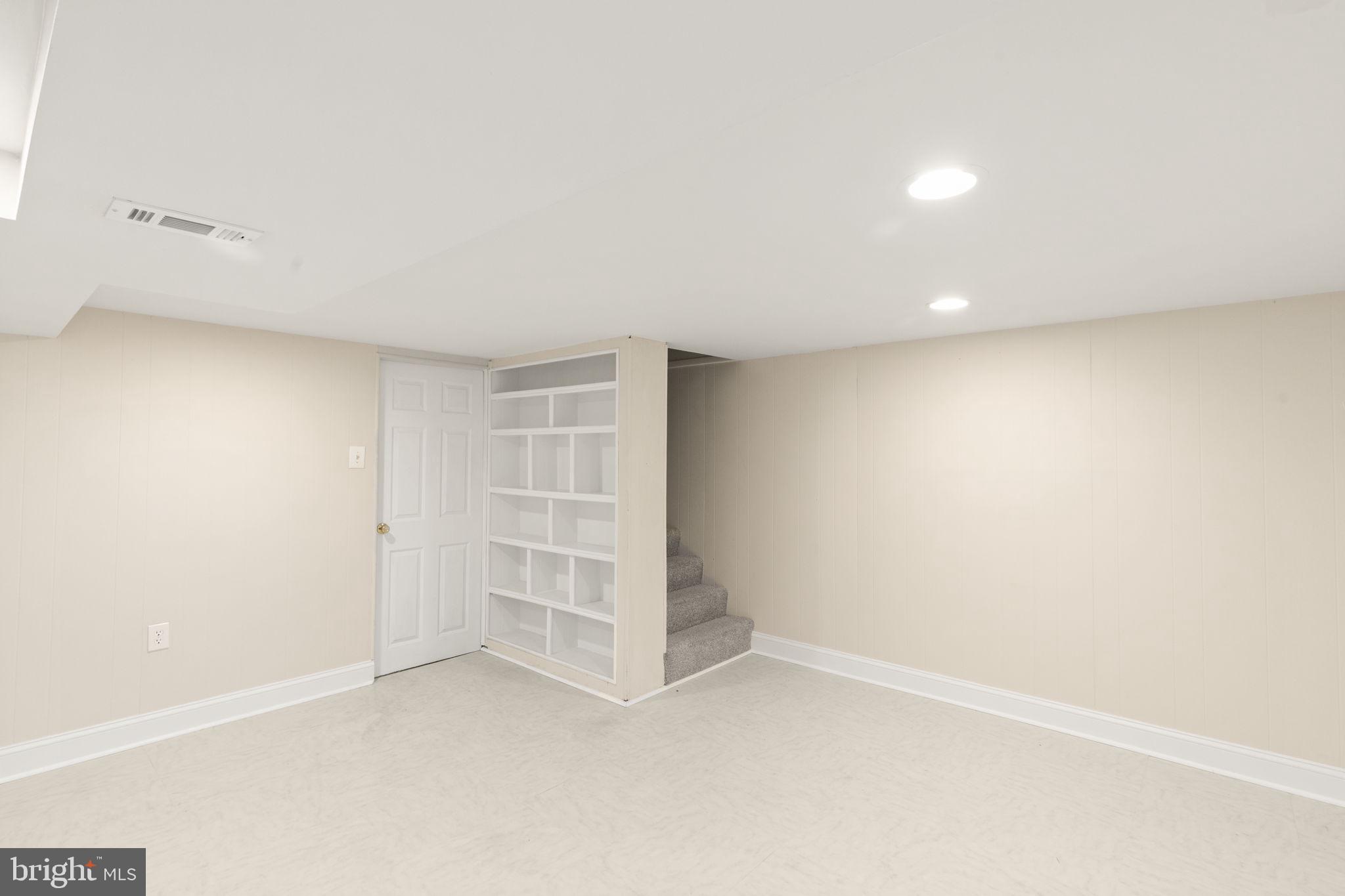 2166 Vailthorn Road Middle River, MD 21220 - Photo 19 of 20