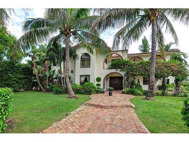 899 Sevilla Drive Boca Raton, FL 33432 - Photo 1 of 22 Primary Photo