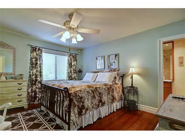 899 Sevilla Drive Boca Raton, FL 33432 - Photo 11 of 22 Additional Photo