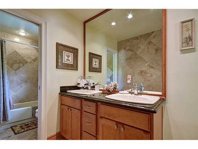 899 Sevilla Drive Boca Raton, FL 33432 - Photo 12 of 22 Additional Photo
