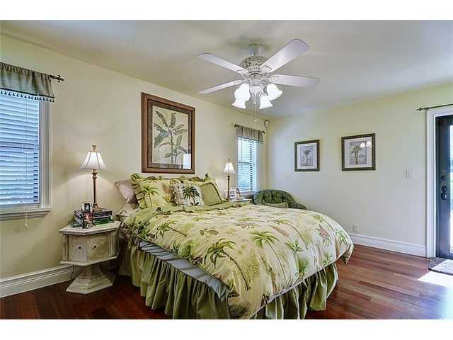 899 Sevilla Drive Boca Raton, FL 33432 - Photo 13 of 22 Additional Photo