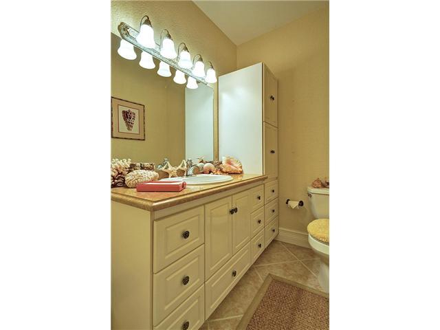 899 Sevilla Drive Boca Raton, FL 33432 - Photo 14 of 22 Additional Photo