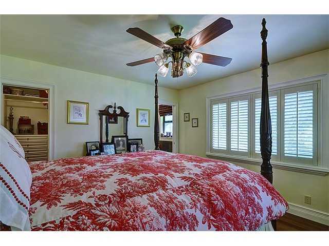 899 Sevilla Drive Boca Raton, FL 33432 - Photo 15 of 22 Additional Photo
