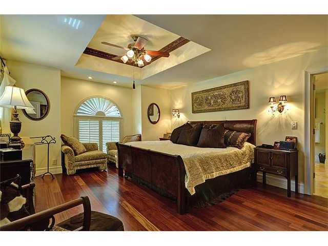 899 Sevilla Drive Boca Raton, FL 33432 - Photo 16 of 22 Additional Photo