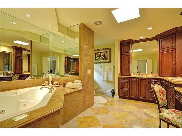 899 Sevilla Drive Boca Raton, FL 33432 - Photo 17 of 22 Additional Photo