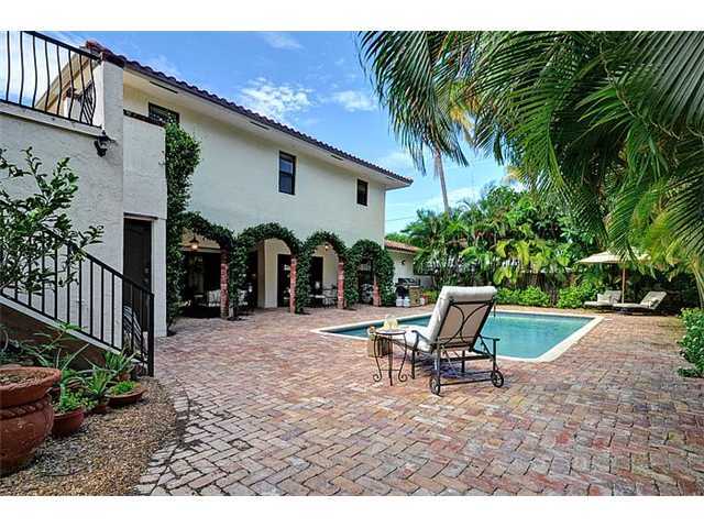 899 Sevilla Drive Boca Raton, FL 33432 - Photo 18 of 22 Additional Photo