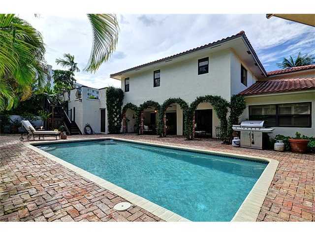 899 Sevilla Drive Boca Raton, FL 33432 - Photo 19 of 22 Additional Photo