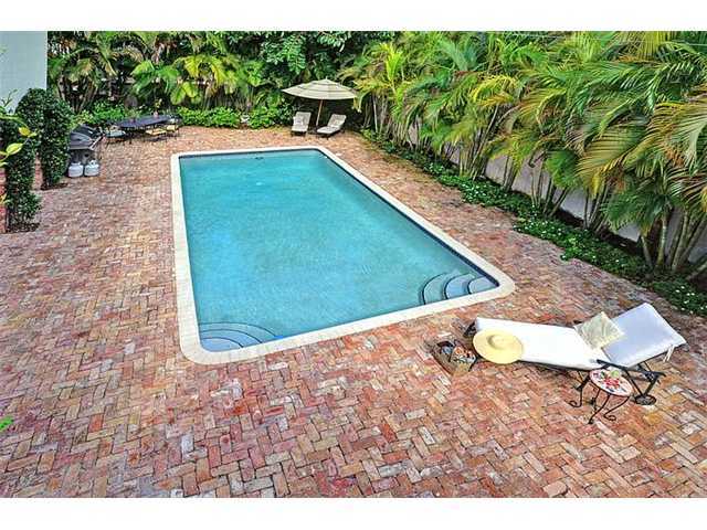 899 Sevilla Drive Boca Raton, FL 33432 - Photo 20 of 22 Additional Photo