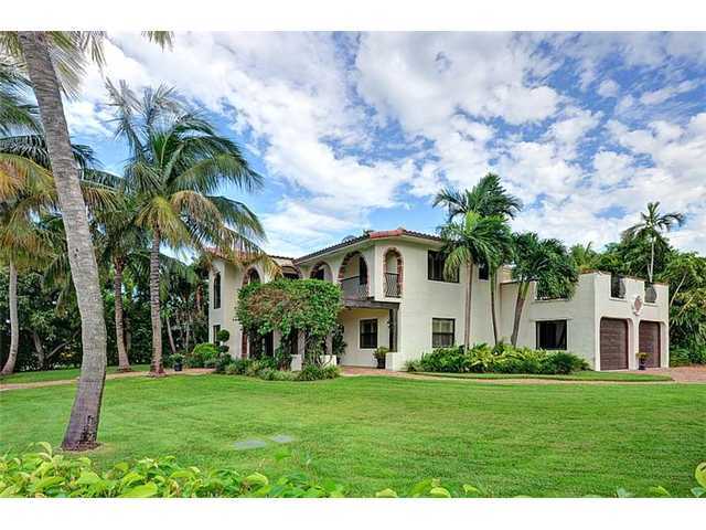 899 Sevilla Drive Boca Raton, FL 33432 - Photo 2 of 22 Additional Photo