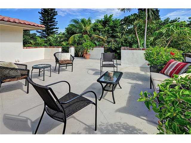 899 Sevilla Drive Boca Raton, FL 33432 - Photo 21 of 22 Additional Photo