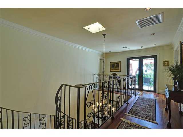 899 Sevilla Drive Boca Raton, FL 33432 - Photo 22 of 22 Additional Photo