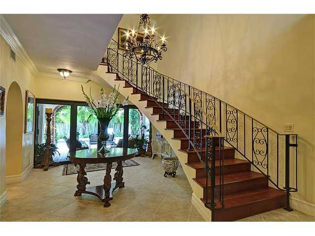 899 Sevilla Drive Boca Raton, FL 33432 - Photo 3 of 22 Additional Photo