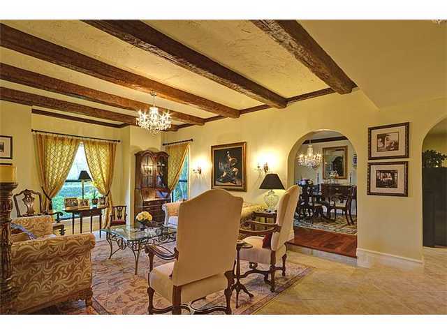 899 Sevilla Drive Boca Raton, FL 33432 - Photo 4 of 22 Additional Photo