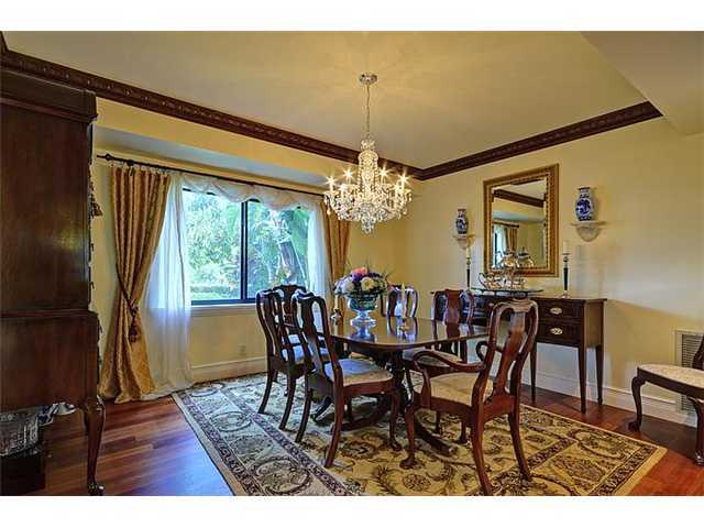 899 Sevilla Drive Boca Raton, FL 33432 - Photo 5 of 22 Additional Photo