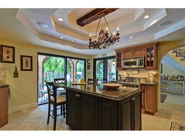 899 Sevilla Drive Boca Raton, FL 33432 - Photo 6 of 22 Additional Photo