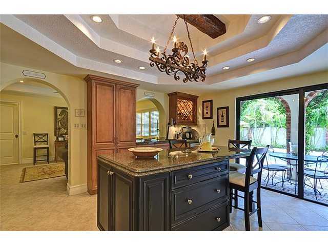 899 Sevilla Drive Boca Raton, FL 33432 - Photo 7 of 22 Additional Photo