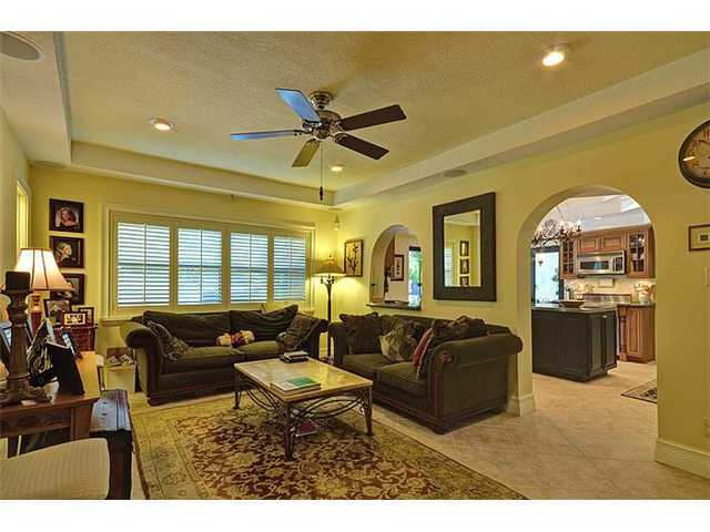 899 Sevilla Drive Boca Raton, FL 33432 - Photo 8 of 22 Additional Photo