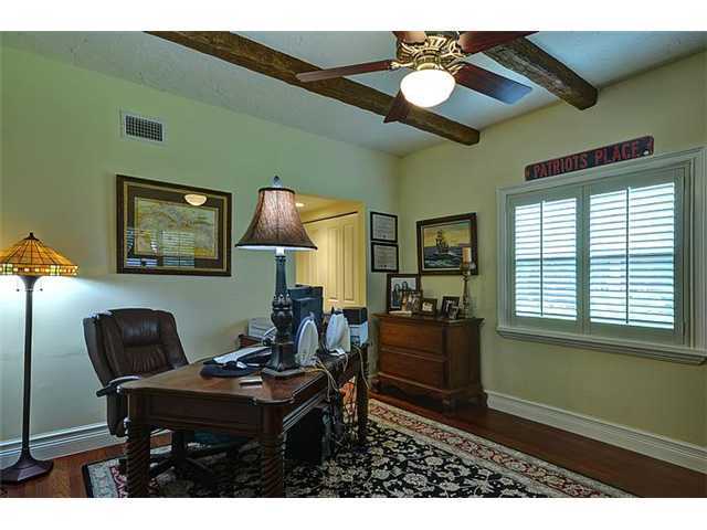899 Sevilla Drive Boca Raton, FL 33432 - Photo 9 of 22 Additional Photo