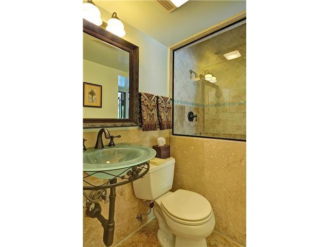 899 Sevilla Drive Boca Raton, FL 33432 - Photo 10 of 22 Additional Photo