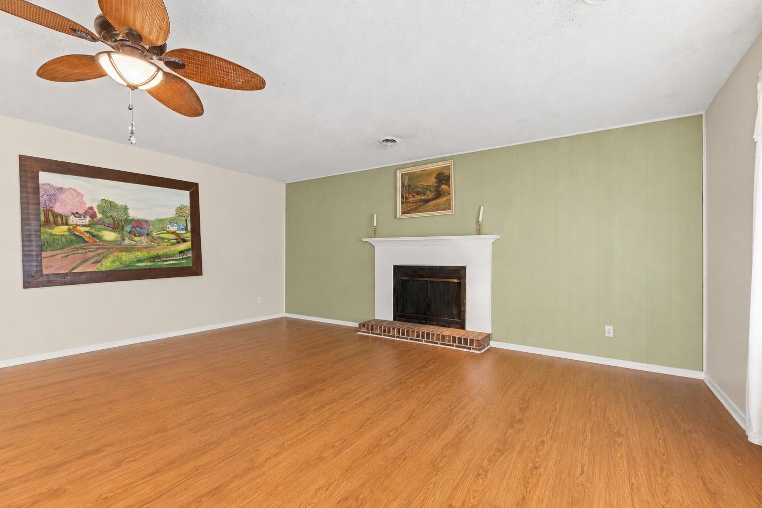 1451 Forestbrook Road Myrtle Beach, SC 29579 - Photo 7 of 51