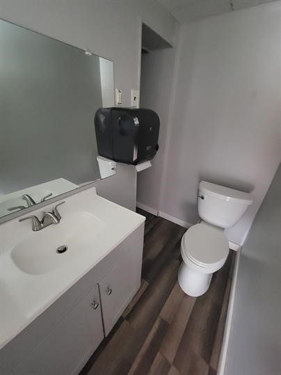 36-36 Water Street Seneca Falls, NY 13148 - Photo 2 of 4