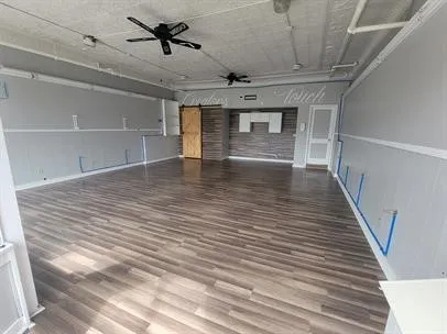 $750 | 36-36 Water Street, Seneca Falls, NY 13148