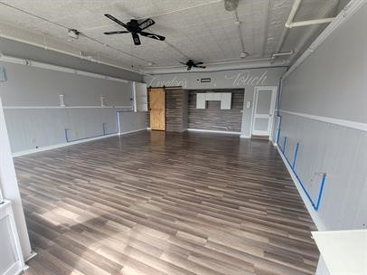 36-36 Water Street Seneca Falls, NY 13148 - Photo 3 of 4