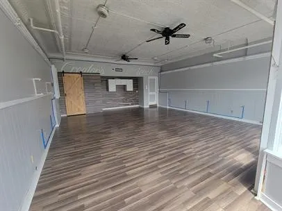 $750 | 36-36 Water Street, Seneca Falls, NY 13148