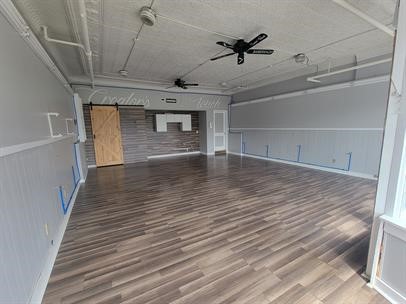 36-36 Water Street Seneca Falls, NY 13148 - Photo 4 of 4