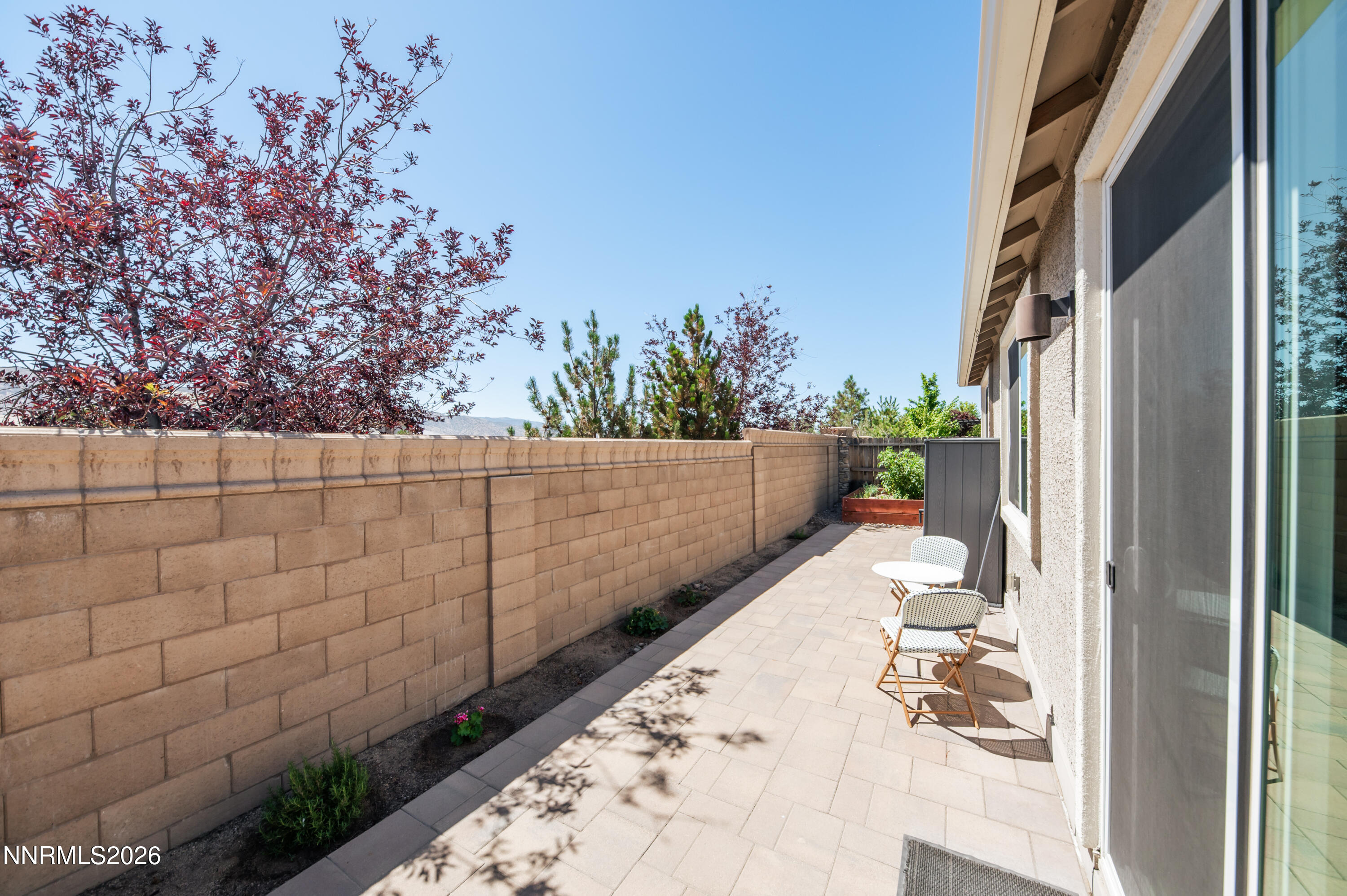 2355 Soprano Drive Reno, NV 89521 - Photo 18 of 19 S-30