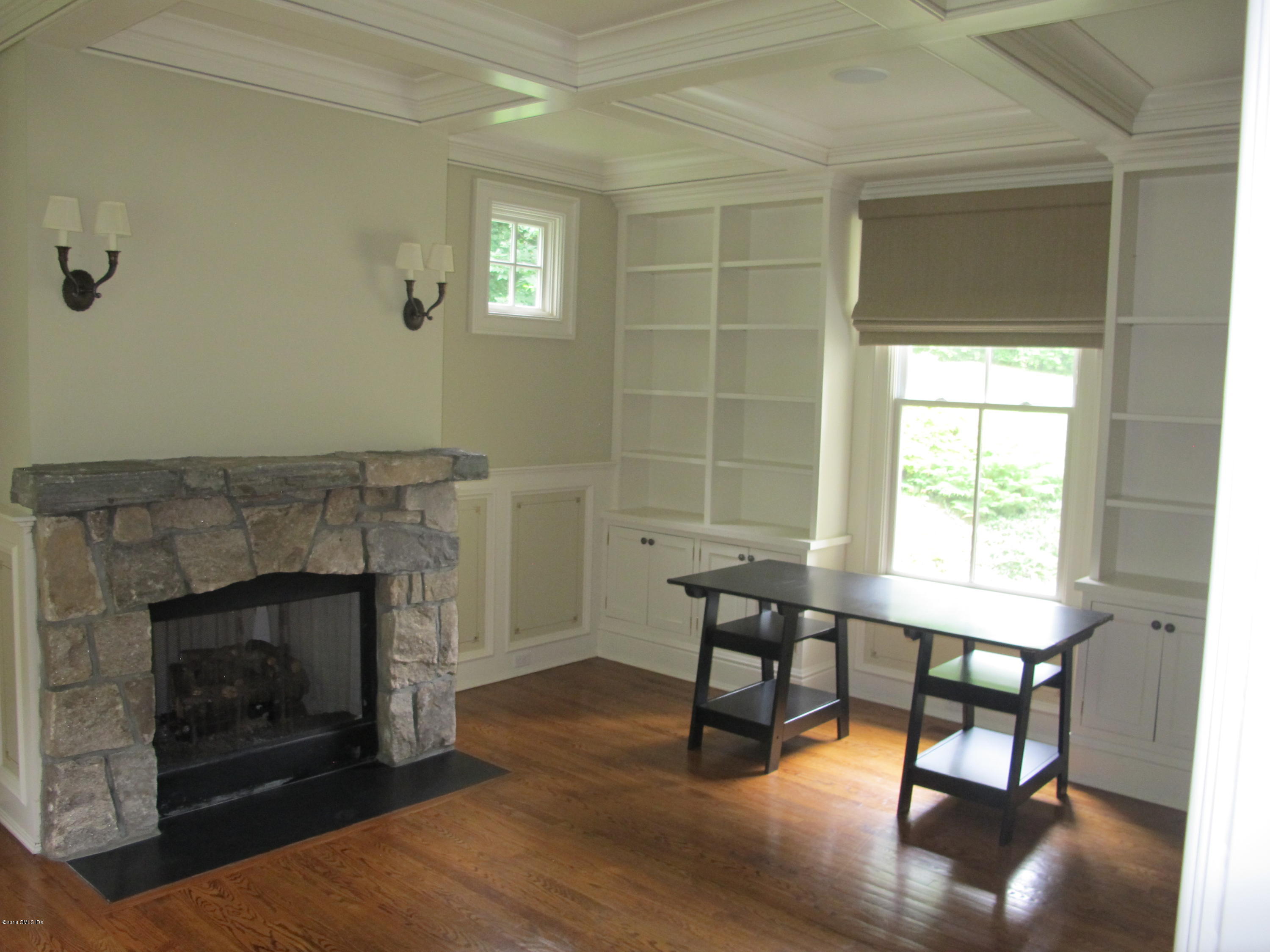 95 Stanwich Road Greenwich, CT 06830 - Photo 11 of 39 DEN