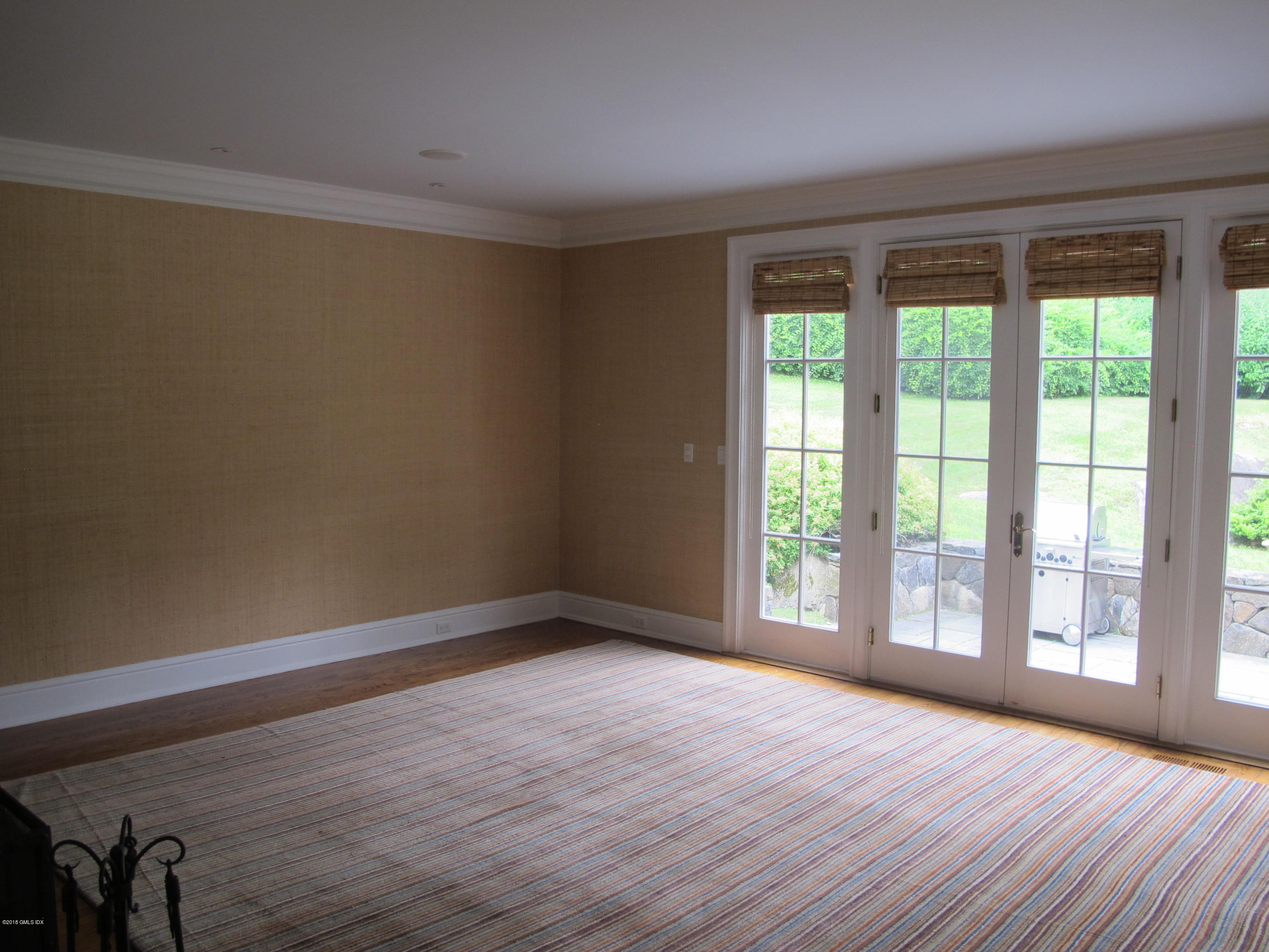 95 Stanwich Road Greenwich, CT 06830 - Photo 12 of 39 FAMILY
