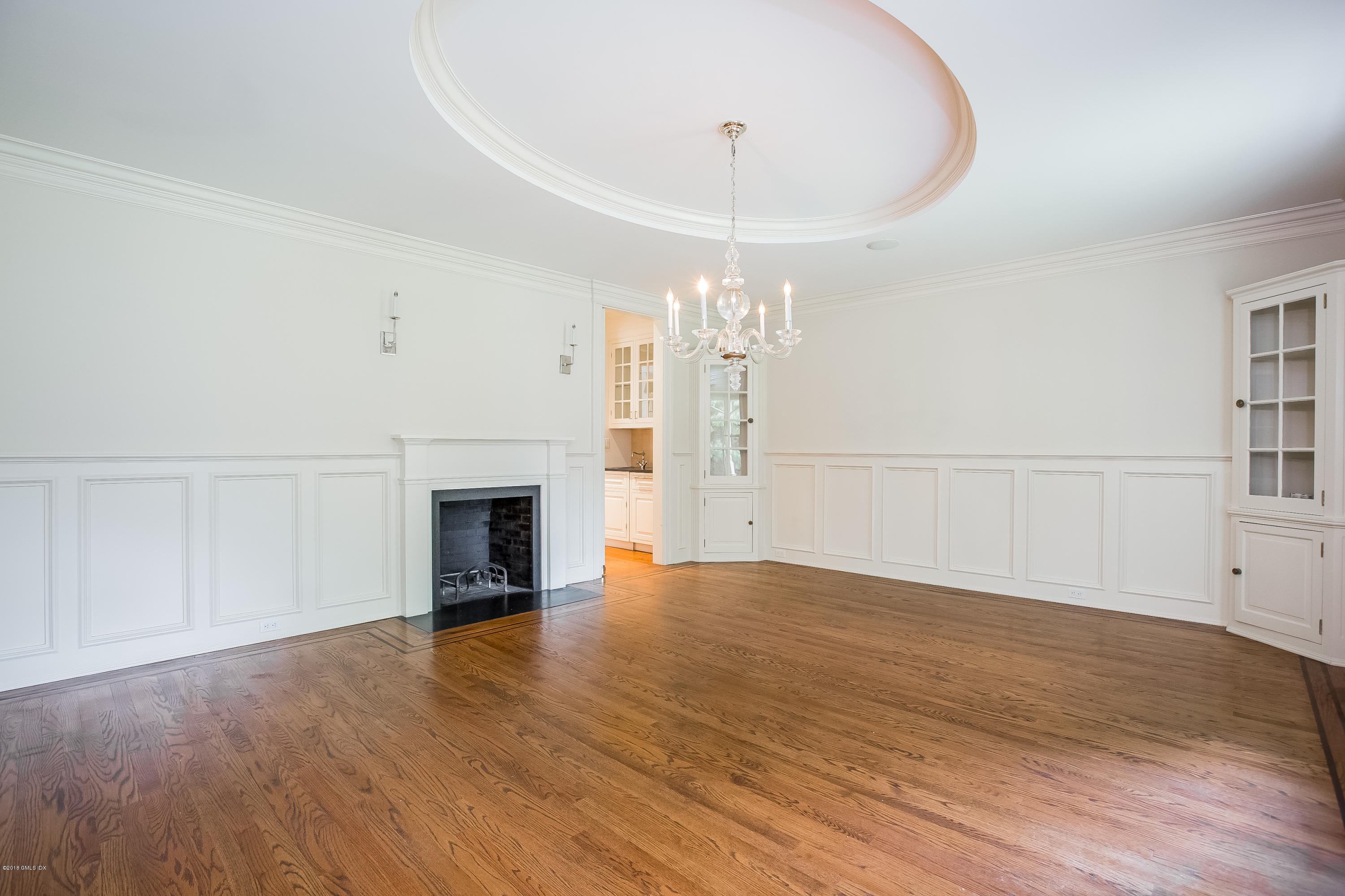 95 Stanwich Road Greenwich, CT 06830 - Photo 16 of 39 Dining Room-6189708 (4)