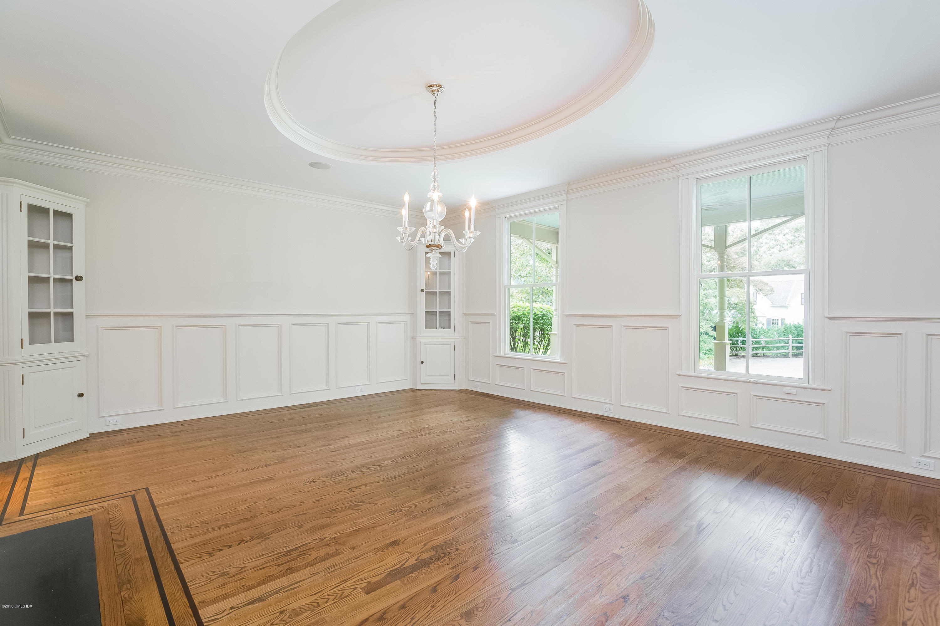 95 Stanwich Road Greenwich, CT 06830 - Photo 17 of 39 Dining Room-6189709 (4)