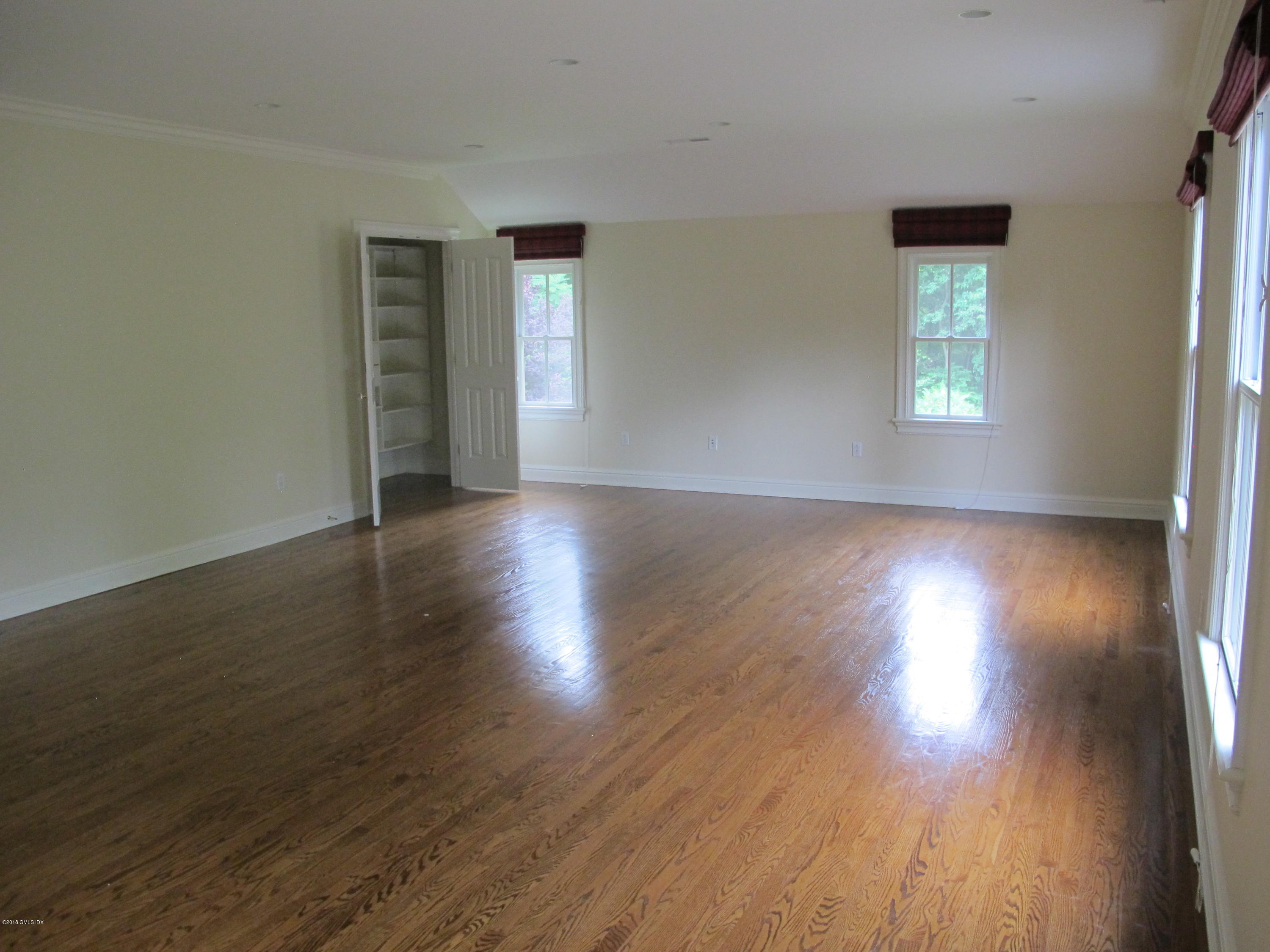 95 Stanwich Road Greenwich, CT 06830 - Photo 20 of 39 GUEST ROOM
