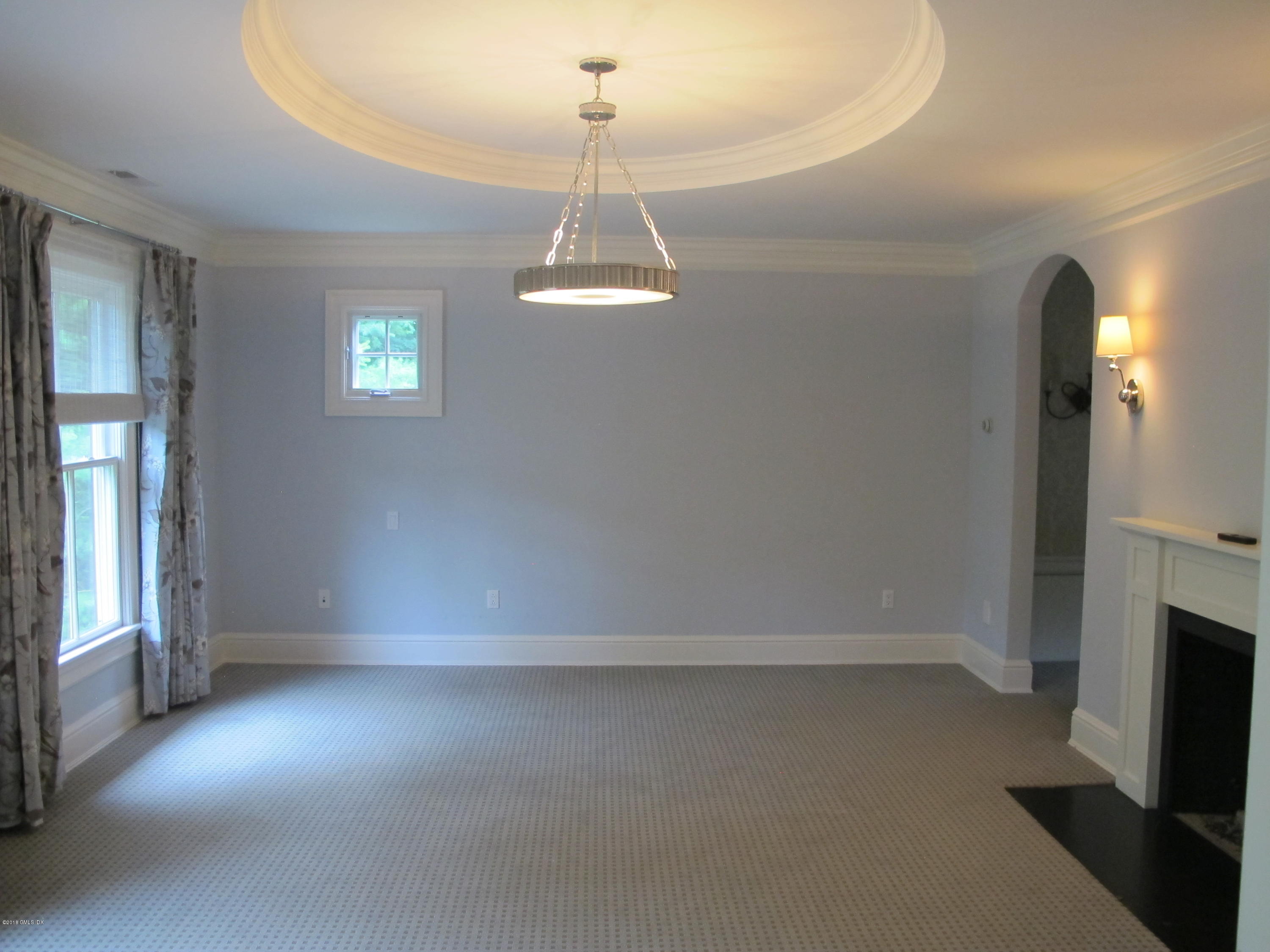 95 Stanwich Road Greenwich, CT 06830 - Photo 23 of 39 MASTER