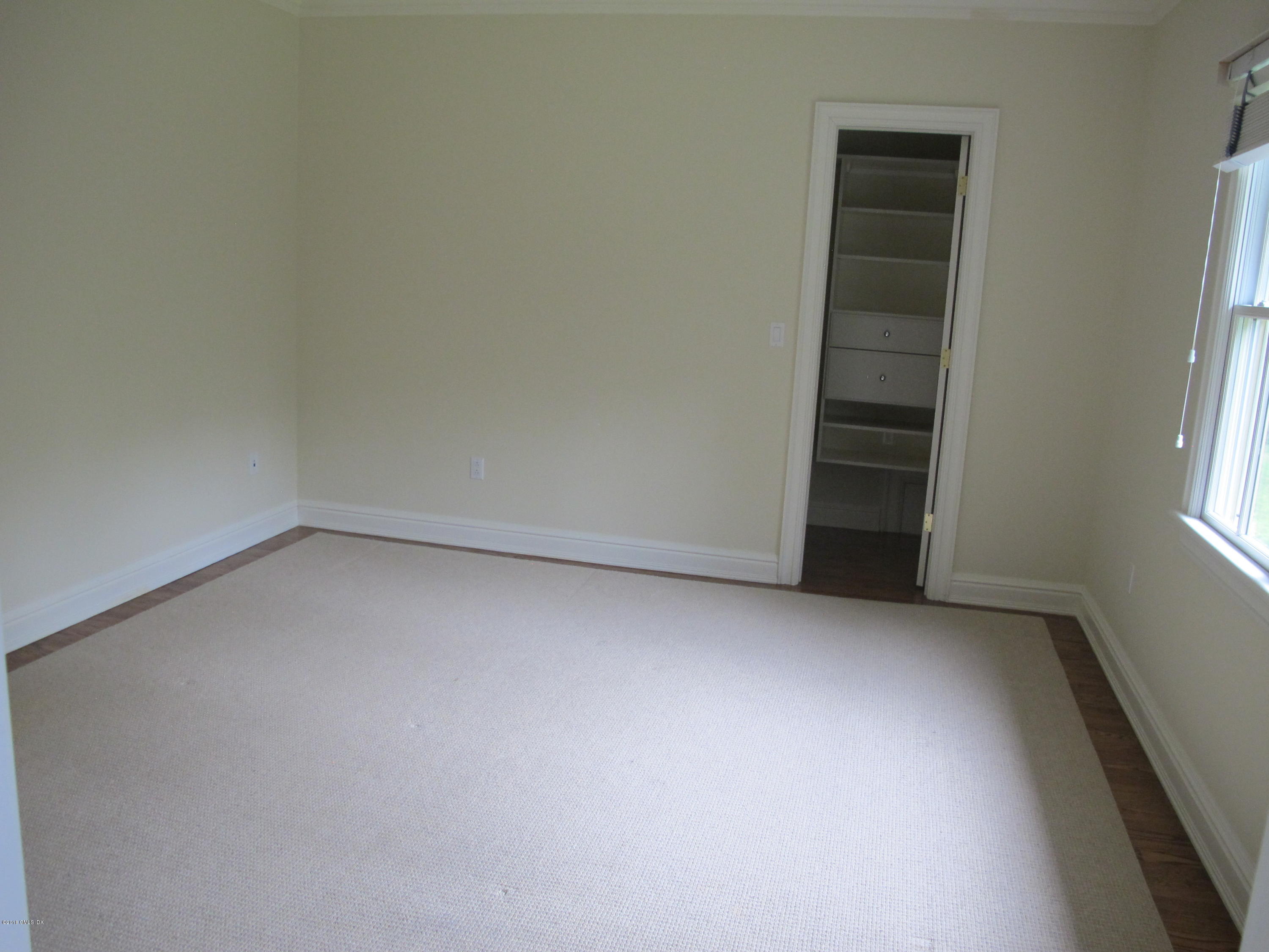 95 Stanwich Road Greenwich, CT 06830 - Photo 25 of 39 BEDROOM 4