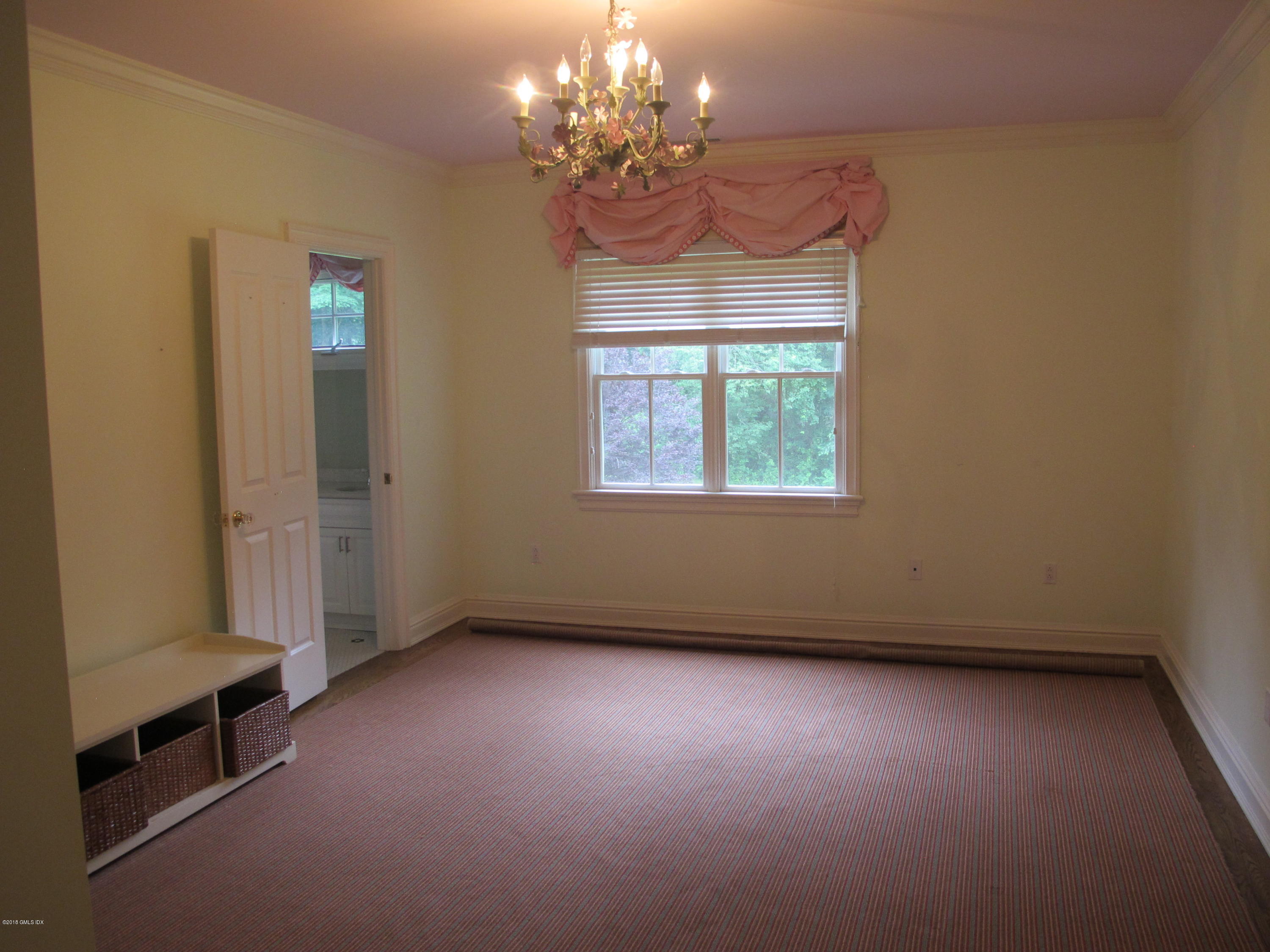95 Stanwich Road Greenwich, CT 06830 - Photo 28 of 39 BEDROOM 2